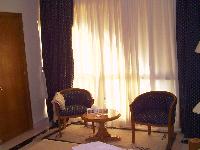 ����� � ����� ������ ����