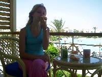 �������� � ������� ����� (� ��������� �� ������!!!)