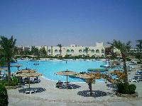 ��� ��� ��� �� ������...