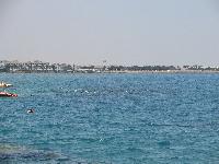 �� ������������ ����