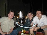 ������ �����