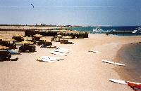 ���������� ������������.