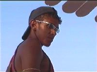 ���� � ��������