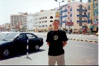 ����� � �������