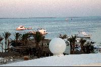 ��� � ����� ����� "������"