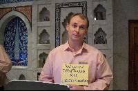 ������� ��� ������ �� ����� �