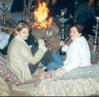 ��� �����