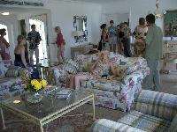 � ��� �������� ����