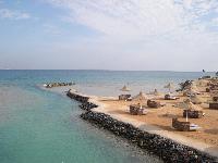 ����� ����� � �������