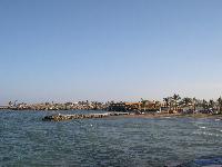 ���� (��� � �����)