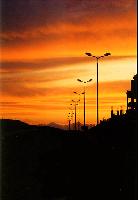 �����. ������.