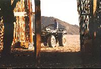 ��� ��������.