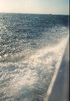 ��������� �����...