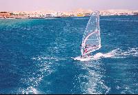 ������� �����...