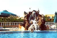 ����� "Golden 5"