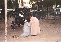 �������.