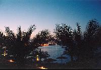 ����� ��� ������ �������.