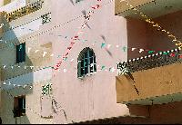 �������...