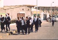 ����� �������� ���.