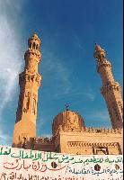 ������. �������.