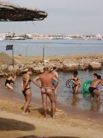 �������� ������