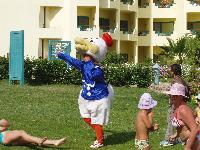 � Grand Azur Horizont ����� ��������