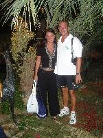 � � ����