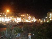 ������ �������