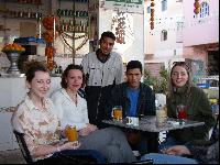 �������, ����, ��������