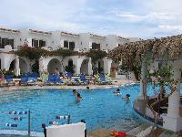 ������� ����������