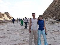 �������� !!!