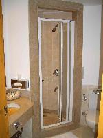 ������� ������ 6 �������