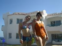 ������� 2004