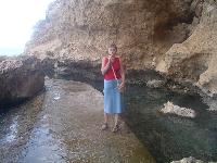 ����� Dreams Beach