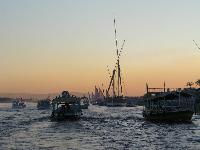 ��� � �������