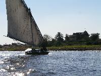 ������, ���