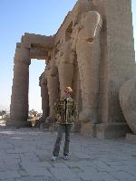 �����, ��� � �������