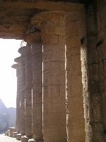 � �������