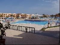 ������������� ������� � ����� ��� ����