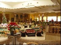 ���� ��������� ����� ��� ����