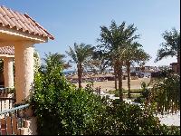 ��� � ������� ������