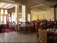 ���� �� ���������� ����� ��� ����