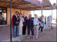 �������-����� ����� ��� ���� �BLACK SHARK�