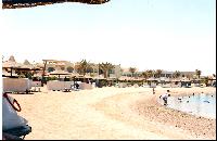 ����. �����.