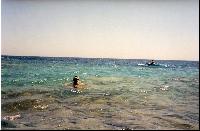 �� ����. Club Azur.