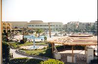 ���������� �����.