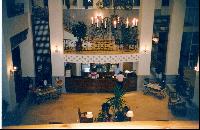 ����. ��� �� ������� ����� �� ���.