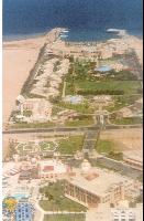 ����� ������� �� ��������