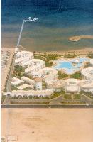 ����� ������� �� ��������