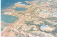 ������� �� �������